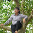 jnUkNYZi4H0-channel-avatar-Hang Le
