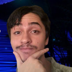 Avatar for YouTube creator Higgyboy66