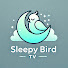 nJm86o41mqw-channel-avatar-Sleepy Bird TV