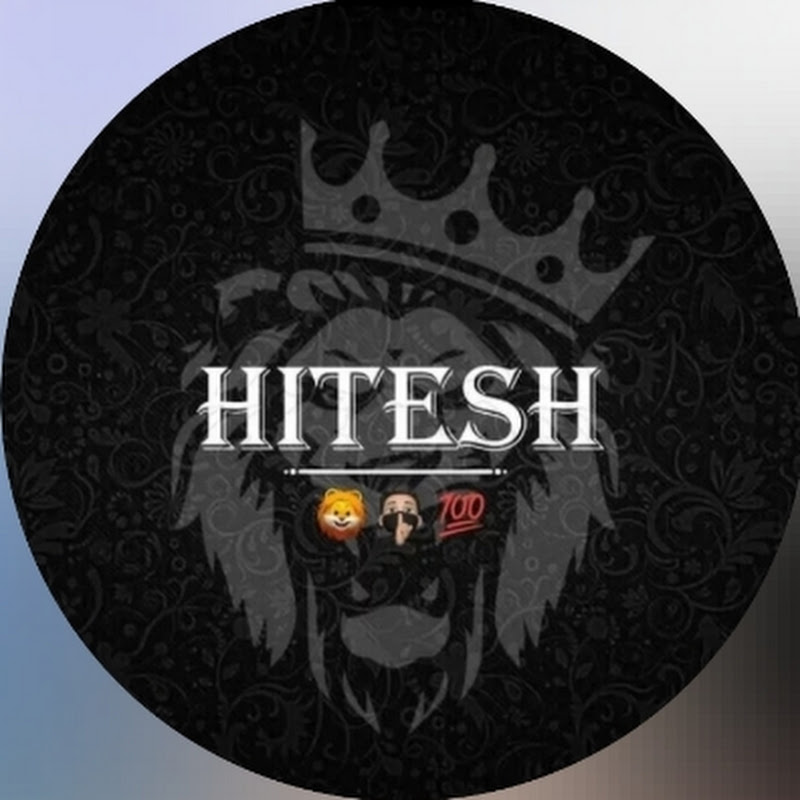 Hire @HITESH EDIT 4k — Movie Reviews & Analysis YouTube creator for sponsorships