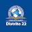 Ipuc Distrito 22