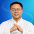 mBpew0XGiUs-channel-avatar-Jin | Tai Chi & Fall Prevention for Seniors