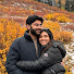 cLFpgIB6LSs-channel-avatar-Shreya & Parth