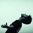 uhyl6BL_-mE-channel-avatar-𝙏𝙃𝙀 𝙈𝙐𝙎𝙄𝘾 𝙋𝙄𝙀𝘾𝙀 🎶