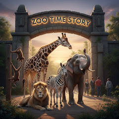 Zootime Stories