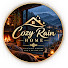 4LYhfB_RP4A-channel-avatar-Cozy Rain Home