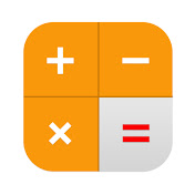 Magic Calculator