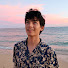 A8X5SHlhAmA-channel-avatar-Andrew Wassabi