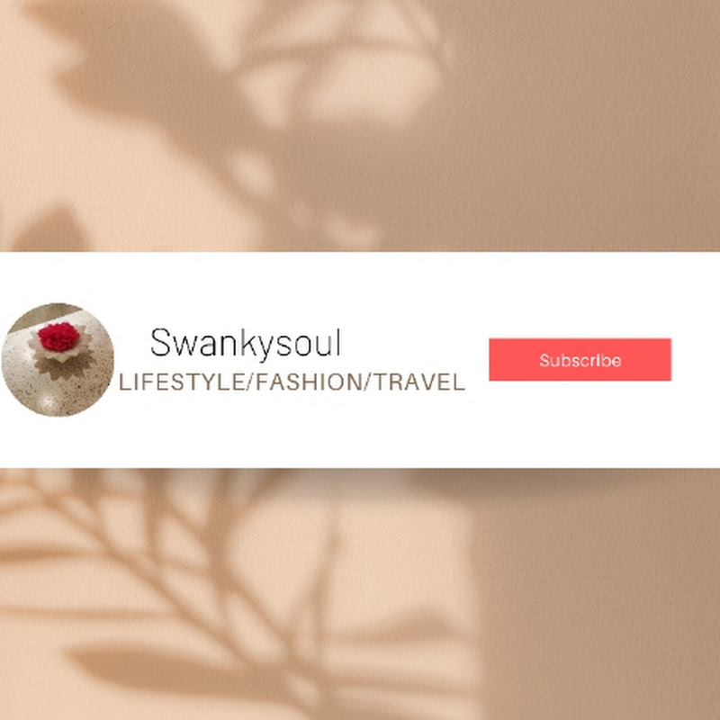 swankysoul
