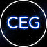 -ue6IATy1BI-channel-avatar-CEG