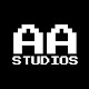 Atlas Arcade