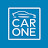 CarOneArg