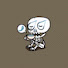 bgwdPwroxDU-channel-avatar-Soul's of coffee VOD's