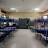 @MuhammadIqbal-oc9kd
