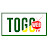 TOGOWEB TV