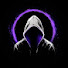 ZdEsGon78nk-channel-avatar-Quiet Mind Lab