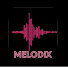 6vaxpEMaO00-channel-avatar-Melodix Melody
