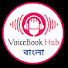 S_i6_sAqnEQ-channel-avatar-VoiceBook Hub বাংলা