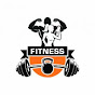PHYSICAL FITNESS logo