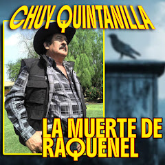 Chuy Quintanilla - Topic