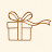 @uphada