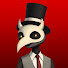 _GV-SG4oZIo-channel-avatar-テーラ