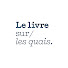 mpOAQ9tvrHU-channel-avatar-Le livre sur les quais