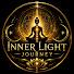 yOiErnC3XgI-channel-avatar-Inner Light Journey