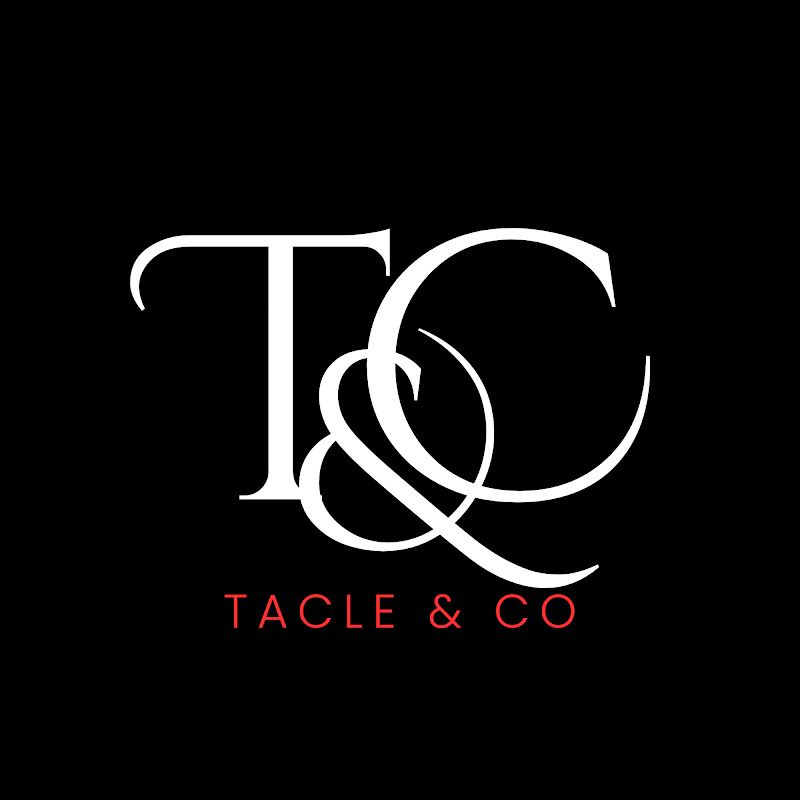 TACLE & CO