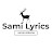 Sami Lyrics