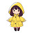 @Nadooshyy-o
