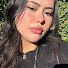 98ttycpO4Aw-channel-avatar-Sarah Mu ☾ and Sarah ⭐︎