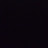 mukeshujjkinbgt2v