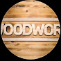 Wood Working logo