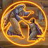 Mo9LR9pap0E-channel-avatar-ORTHODOX VOICE ™ 