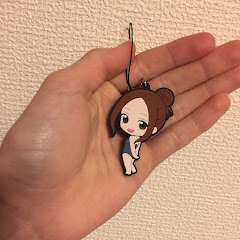 けーよんべーた