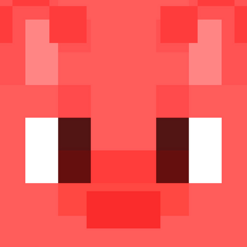 WillNotElaborateLIVE