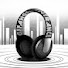 CD6piGy9g1A-channel-avatar-Gefangen Intrance