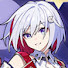 UcPTckOAPGg-channel-avatar-DarkFrinda23