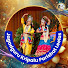 Ank0vQuX5sA-channel-avatar-Jagadguru Kripalu Parishat LEELAs