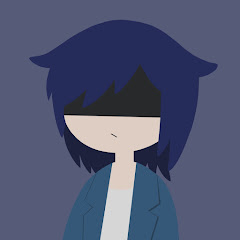 タオルケットPアイコン画像
