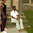 @MRIQ55-k8v