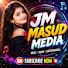 h_CpWzaI6tI-channel-avatar-JM MASUD MEDIA and 2 more