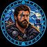 Y6nnc9yjq3E-channel-avatar-Valahor