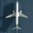 IsjtL5L47aQ-channel-avatar-When I Travel