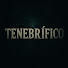 T2UDOwSkaMk-channel-avatar-Tenebrifico