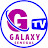 GALAXY TV SENEGAL
