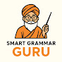 Smart Grammar Guru logo