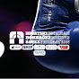 Croatian Boxing Federation