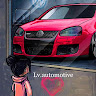 Автор